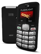 Best available price of Yezz Exclusive Z10 in Yx