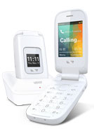 Best available price of Yezz Z50 in Yx