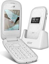 Best available price of Yezz Classic Z51 in Yx