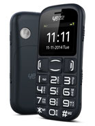 Best available price of Yezz ZC20 in Yx