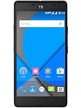 Best available price of YU Yunique Plus in Yx