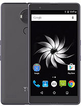 Best available price of YU Yureka Note in Yx