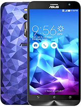 Best available price of Asus Zenfone 2 Deluxe ZE551ML in Yx
