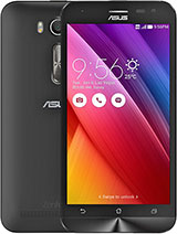 Best available price of Asus Zenfone 2 Laser ZE500KL in Yx