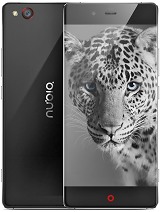 Best available price of ZTE nubia Z9 in Yx