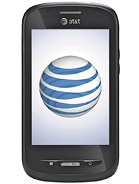Best available price of ZTE Avail in Yx