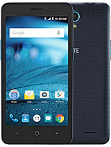 Best available price of ZTE Avid Plus in Yx