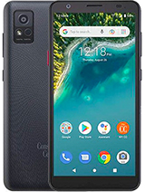 Best available price of ZTE Avid 589 in Yx