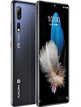 ZTE Axon 20 5G Extreme at Yx.mymobilemarket.net
