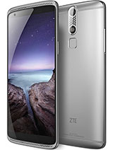 Best available price of ZTE Axon mini in Yx