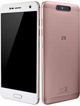 Best available price of ZTE Blade V8 in Yx