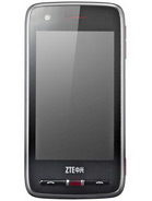 Best available price of ZTE Bingo in Yx