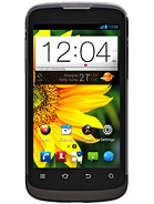 Best available price of ZTE Blade III in Yx