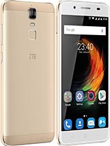 Best available price of ZTE Blade A2 Plus in Yx