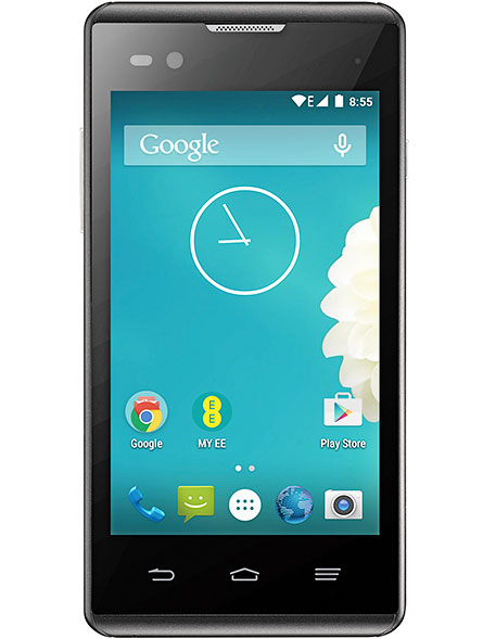 Best available price of ZTE Blade A410 in Yx