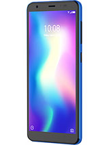 Best available price of ZTE Blade A5 (2019) in Yx