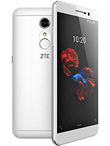 Best available price of ZTE Blade A910 in Yx