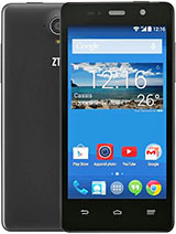 Best available price of ZTE Blade Apex 3 in Yx
