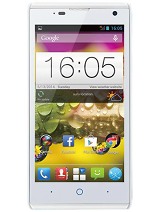 Best available price of ZTE Blade G Lux in Yx