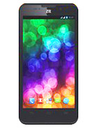 Best available price of ZTE Blade G2 in Yx