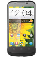 Best available price of ZTE Blade III Pro in Yx