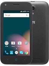 Best available price of ZTE Blade L110 A110 in Yx