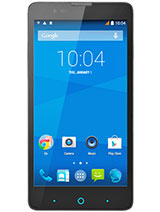 Best available price of ZTE Blade L3 Plus in Yx