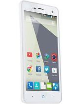 Best available price of ZTE Blade L3 in Yx