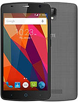 Best available price of ZTE Blade L5 Plus in Yx