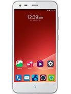 Best available price of ZTE Blade S6 Plus in Yx