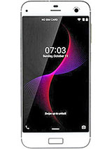 Best available price of ZTE Blade S7 in Yx
