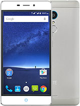 Best available price of ZTE Blade V Plus in Yx
