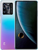 Best available price of ZTE Blade V30 in Yx