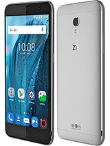 Best available price of ZTE Blade V7 in Yx