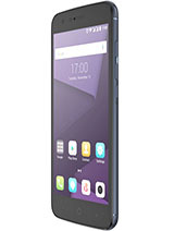 Best available price of ZTE Blade V8 Lite in Yx