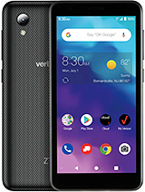 Best available price of ZTE Blade Vantage 2 in Yx