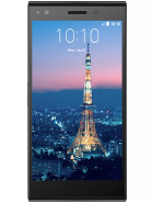 Best available price of ZTE Blade Vec 4G in Yx