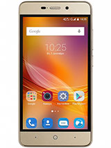 Best available price of ZTE Blade X3 in Yx