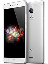 Best available price of ZTE Blade X9 in Yx