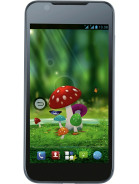 Best available price of ZTE Blade G V880G in Yx