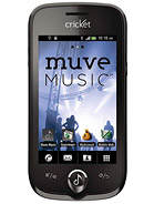 Best available price of ZTE Chorus in Yx