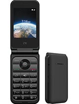 ZTE Flash at Yx.mymobilemarket.net