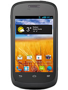 Best available price of ZTE Director in Yx