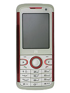 Best available price of ZTE F100 in Yx