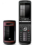 Best available price of ZTE F233 in Yx