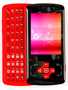 Best available price of ZTE F870 in Yx