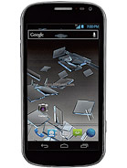 Best available price of ZTE Flash in Yx