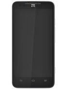 Best available price of ZTE Geek V975 in Yx