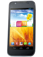 Best available price of ZTE Grand Era U895 in Yx