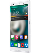 Best available price of ZTE Grand Memo II LTE in Yx